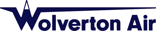 Wolverton Air Conditioning & Heating logo