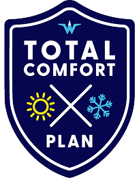 Total Comfort Plan